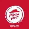 Pizza Hut Jeddah