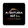 Aventura fm