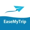 EaseMyTrip