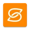 SafeBoda