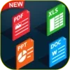 Offline Document Viewer