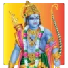 Shri Ram Raksha Stotram