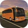 Coach Bus Simulator