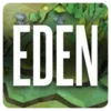 Eden: The Game