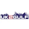 UK2Gulf