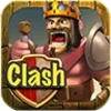 Clan Tribe Clash