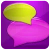 Video Messenger - Free Chat