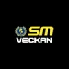 SM-veckan