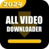 All Video Downloader 2024