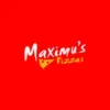 Maximus Pizzas