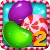 Candy Frenzy 2