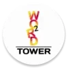 Word Tower Crosswords 2