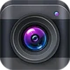 HD Camera -Video Filter Editor