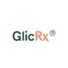 GlicRx