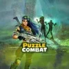 Puzzle Combat