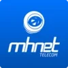 Mhnet Telecom