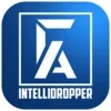 FA Intellidropper