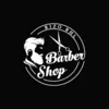 Barbershop Rizo BHL