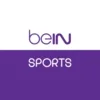 beIN SPORTS