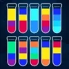 Water Sort Puzzle: Color Games