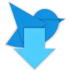 Twitter Media Downloader