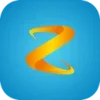 Z App