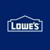 Lowes