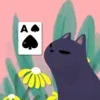 Solitaire: Decked Out