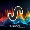 Suno Ai Explanation