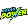 Radio Power