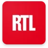 RTL