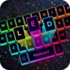 Led KeyBoard