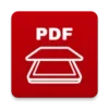 PDF Scanner