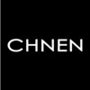 CHNEN