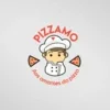 Pizzamo