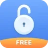 VPN Key