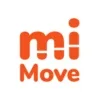 miMove