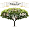 Family Tree Made Simple