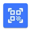 QR code & Barcode Reader