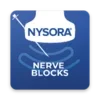 Nerve Blocks