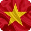 Magic Flag: Vietnam