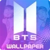 BTS Wallpaper KPOP HD