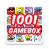 1001 Games