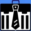 Windows Corporate Barcode Maker Tool