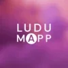 Ludu Mapp