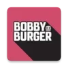 Bobby Burger