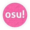 osu!