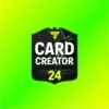 Card Creator