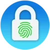 Applock - Fingerprint Password