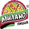 Пиццерия Милано